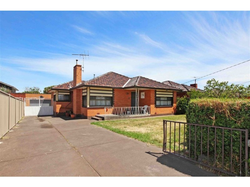41 Kingsway Drive, Lalor VIC 3075