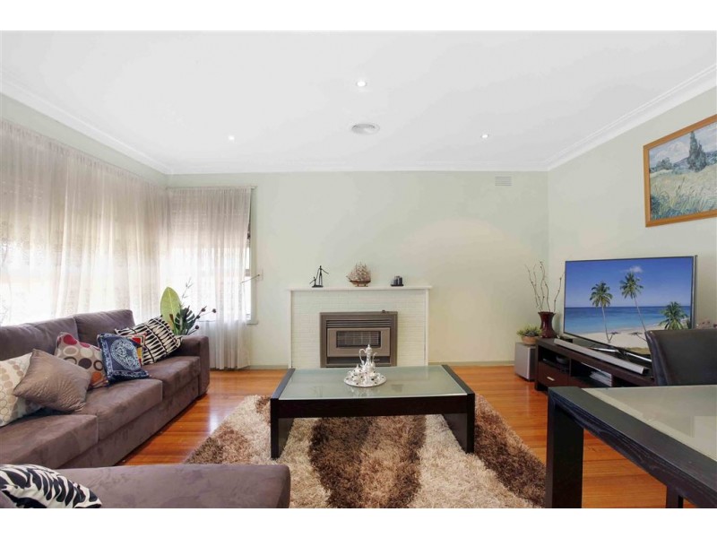 41 Kingsway Drive, Lalor VIC 3075