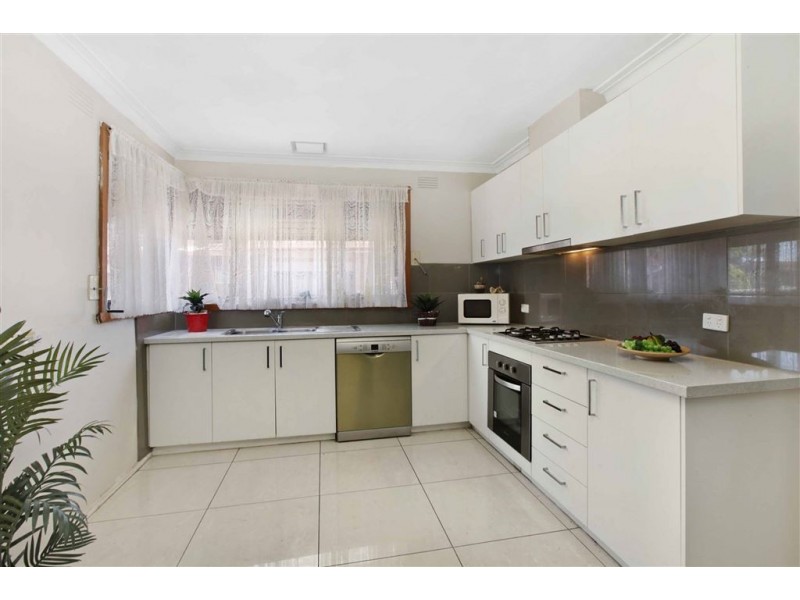 41 Kingsway Drive, Lalor VIC 3075