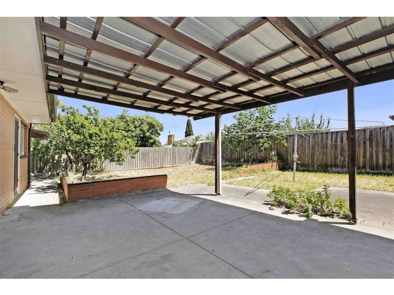 41 Kingsway Drive, Lalor VIC 3075