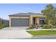 24 Creswick Drive, Wollert VIC 3750