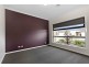 24 Creswick Drive, Wollert VIC 3750