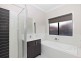 24 Creswick Drive, Wollert VIC 3750