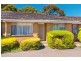 8/131 High Street, Thomastown VIC 3074