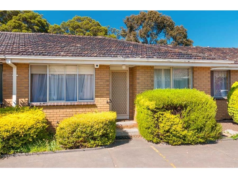 8/131 High Street, Thomastown VIC 3074