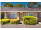 8/131 High Street, Thomastown VIC 3074
