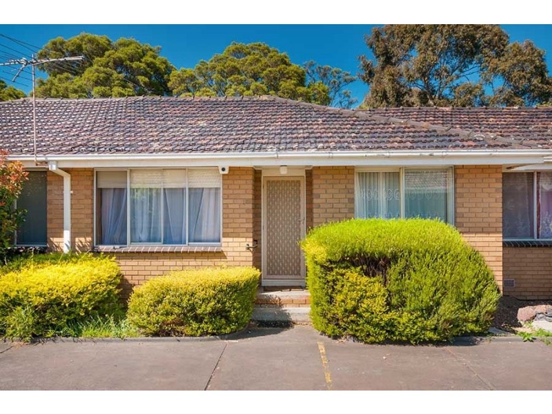 8/131 High Street, Thomastown VIC 3074