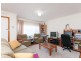 8/131 High Street, Thomastown VIC 3074