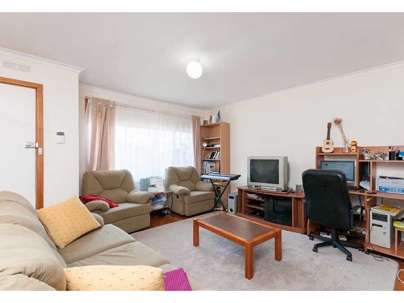 8/131 High Street, Thomastown VIC 3074
