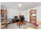 8/131 High Street, Thomastown VIC 3074