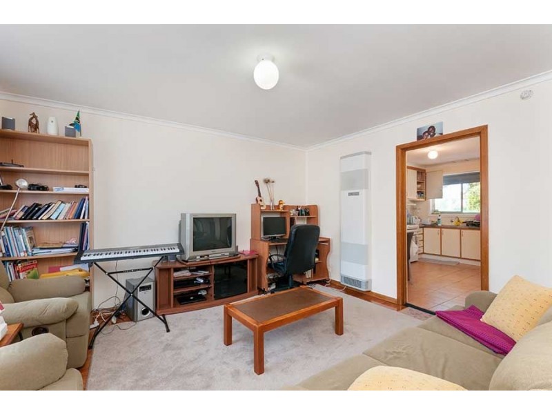 8/131 High Street, Thomastown VIC 3074