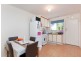 8/131 High Street, Thomastown VIC 3074