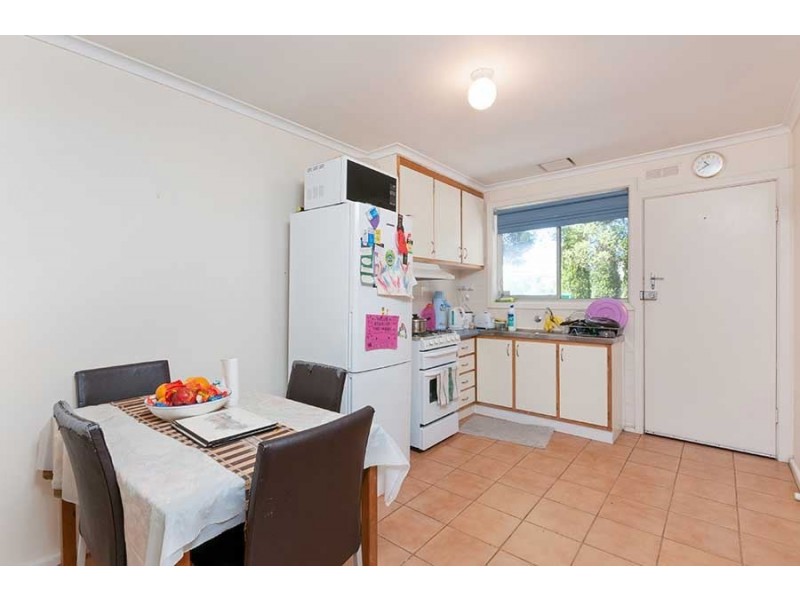 8/131 High Street, Thomastown VIC 3074