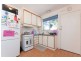 8/131 High Street, Thomastown VIC 3074