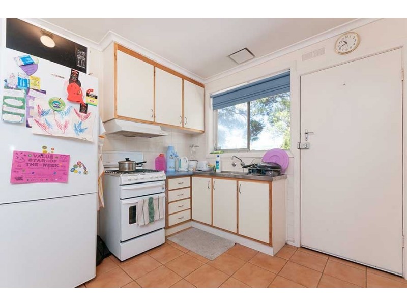 8/131 High Street, Thomastown VIC 3074