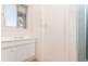 8/131 High Street, Thomastown VIC 3074
