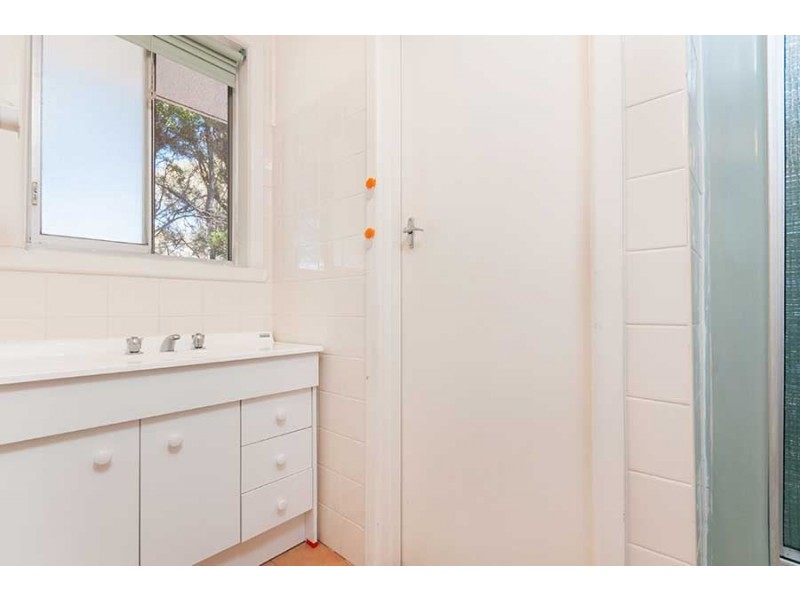 8/131 High Street, Thomastown VIC 3074