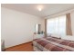 8/131 High Street, Thomastown VIC 3074