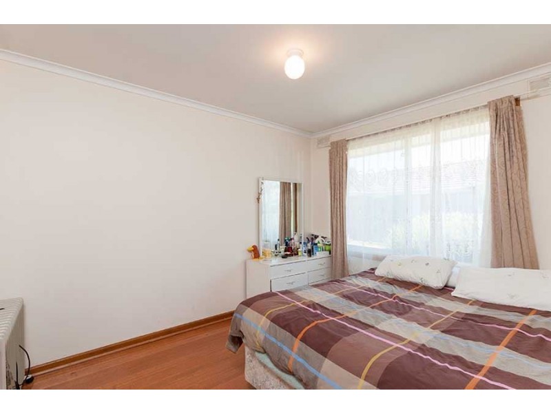 8/131 High Street, Thomastown VIC 3074