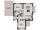 19/190 The Boulevard, Thomastown VIC 3074