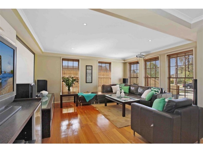 178 The Boulevard, Thomastown VIC 3074