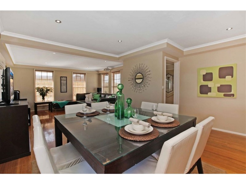 178 The Boulevard, Thomastown VIC 3074