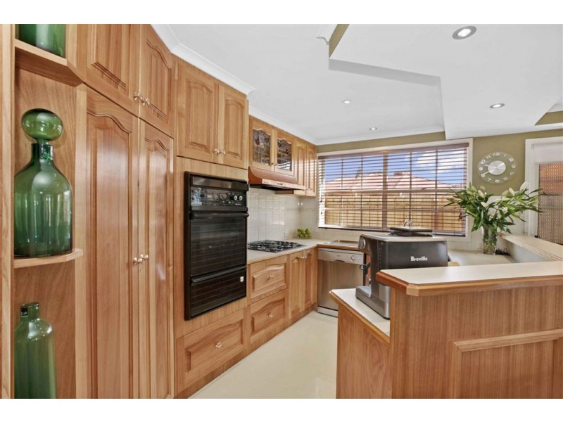 178 The Boulevard, Thomastown VIC 3074