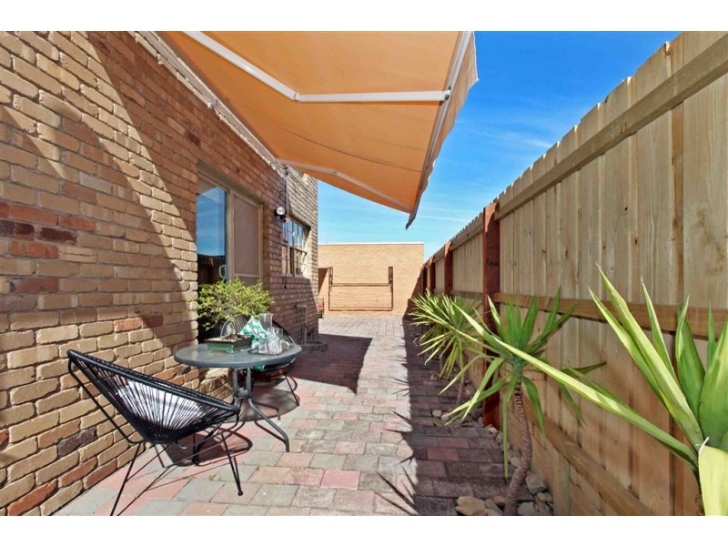 178 The Boulevard, Thomastown VIC 3074