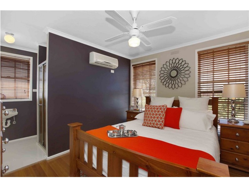 178 The Boulevard, Thomastown VIC 3074