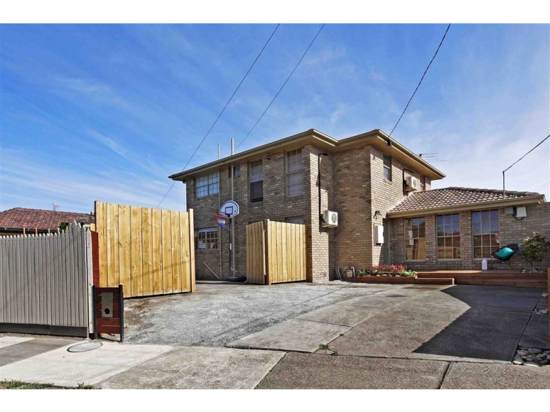 178 The Boulevard, Thomastown VIC 3074