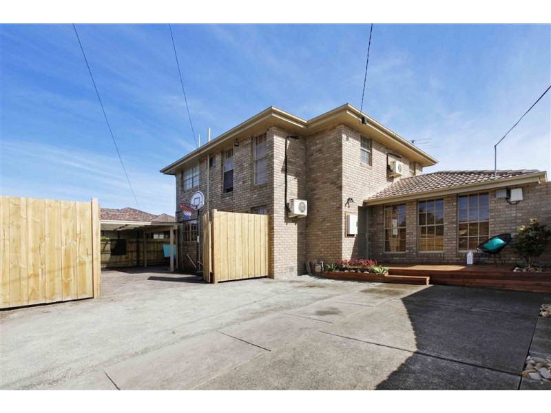178 The Boulevard, Thomastown VIC 3074