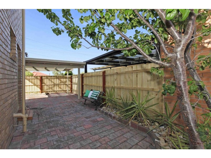 178 The Boulevard, Thomastown VIC 3074