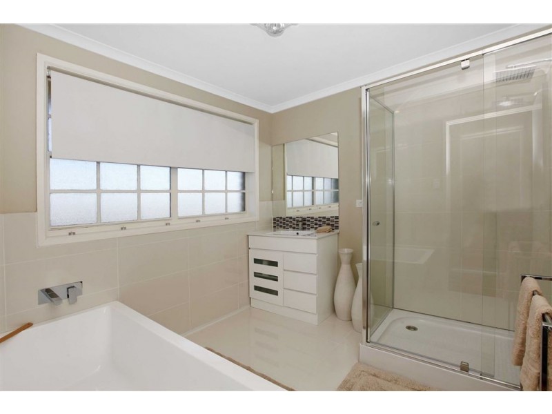 178 The Boulevard, Thomastown VIC 3074