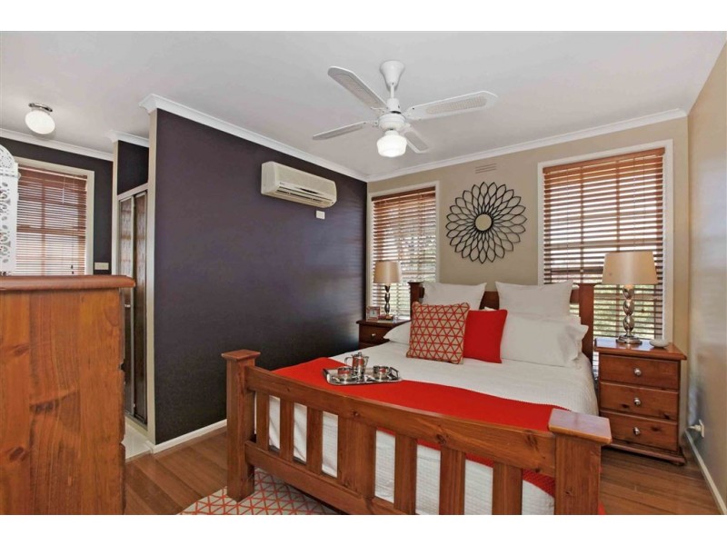 178 The Boulevard, Thomastown VIC 3074