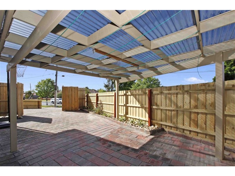 178 The Boulevard, Thomastown VIC 3074