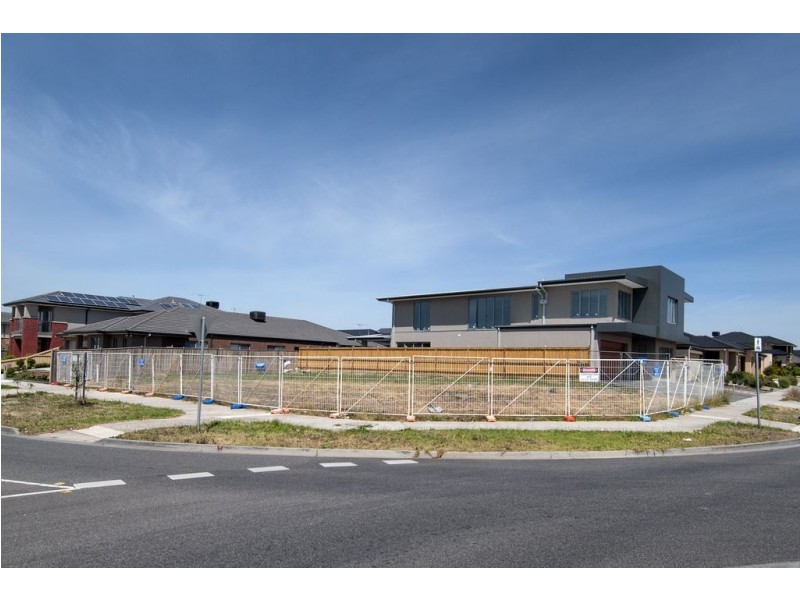 1 Murphy Street, Lalor VIC 3075