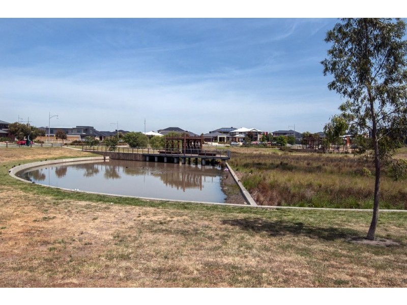 1 Murphy Street, Lalor VIC 3075