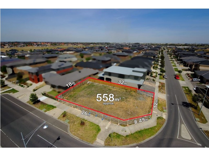 1 Murphy Street, Lalor VIC 3075