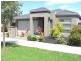 20 Gunther Way, Epping VIC 3076
