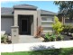 20 Gunther Way, Epping VIC 3076
