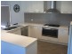 20 Gunther Way, Epping VIC 3076