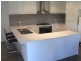 20 Gunther Way, Epping VIC 3076