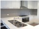 20 Gunther Way, Epping VIC 3076