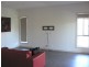 20 Gunther Way, Epping VIC 3076