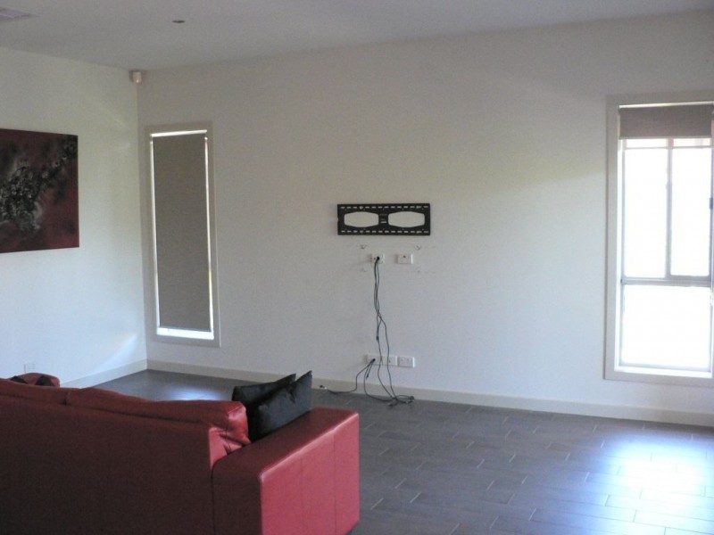 20 Gunther Way, Epping VIC 3076