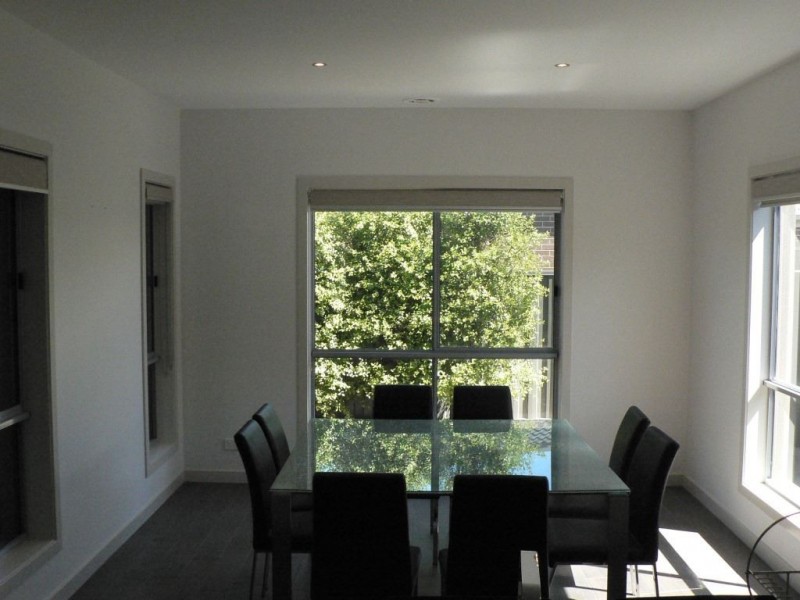 20 Gunther Way, Epping VIC 3076