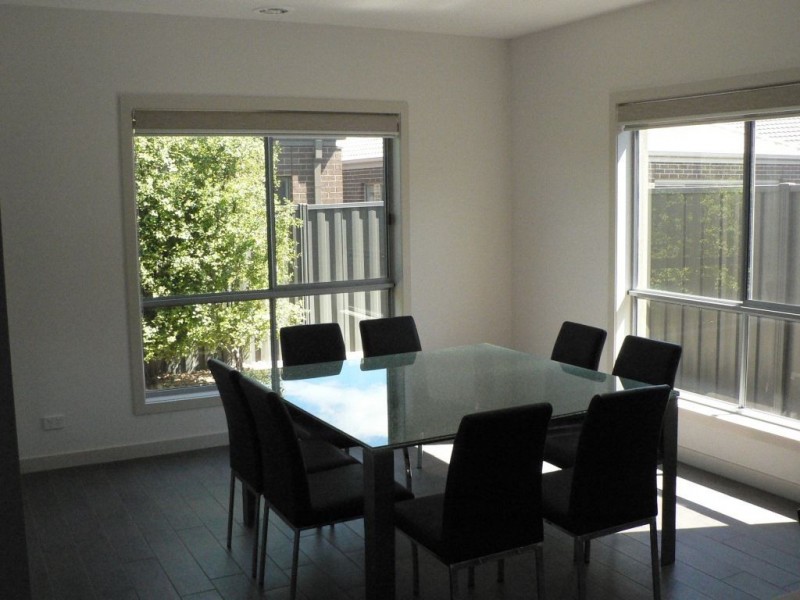 20 Gunther Way, Epping VIC 3076