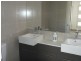 20 Gunther Way, Epping VIC 3076