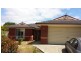 15 Siret Court, Roxburgh Park VIC 3064