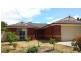 15 Siret Court, Roxburgh Park VIC 3064